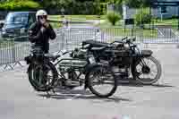 Vintage-motorcycle-club;eventdigitalimages;no-limits-trackdays;peter-wileman-photography;vintage-motocycles;vmcc-banbury-run-photographs